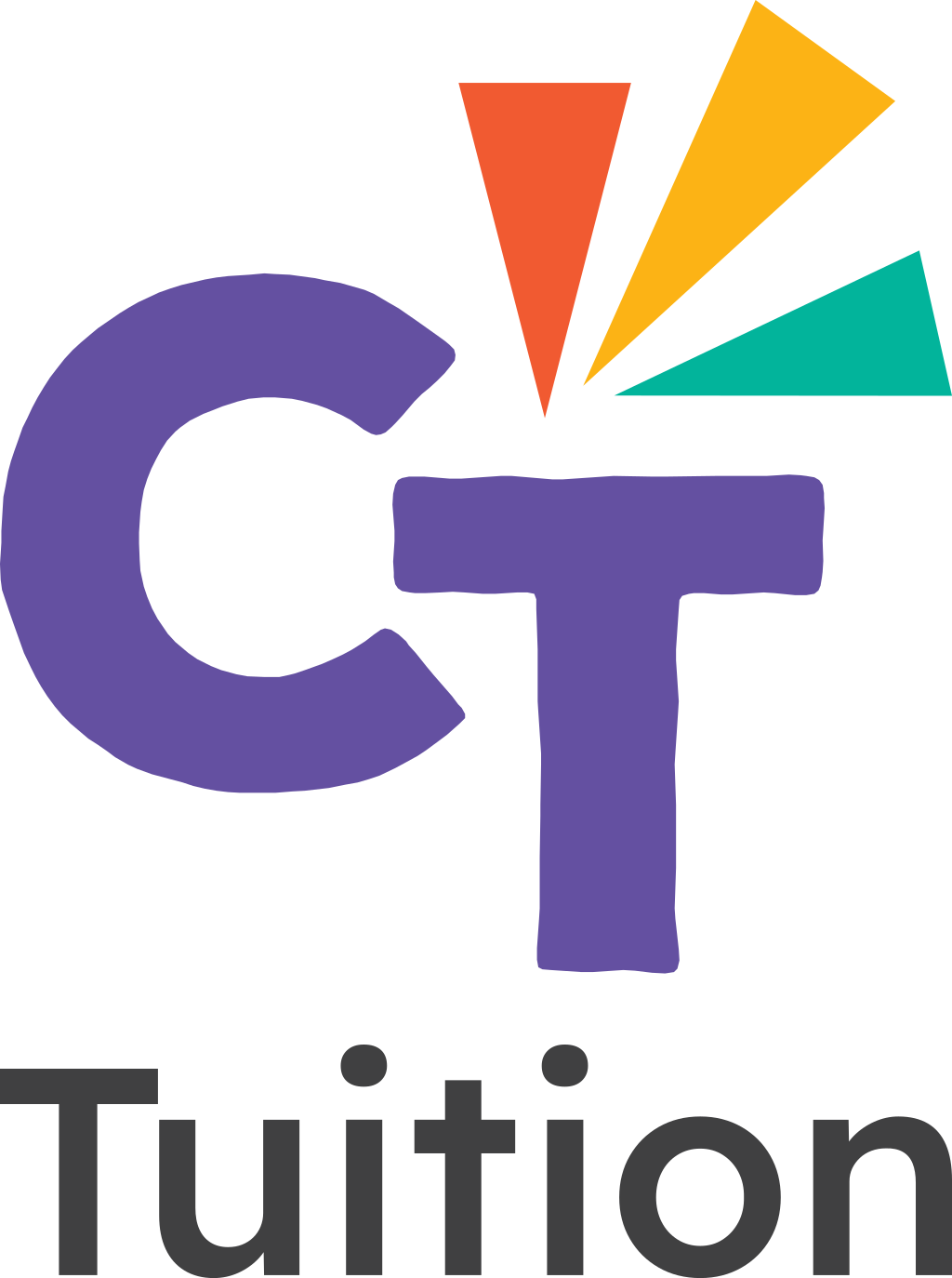 CT Tuition