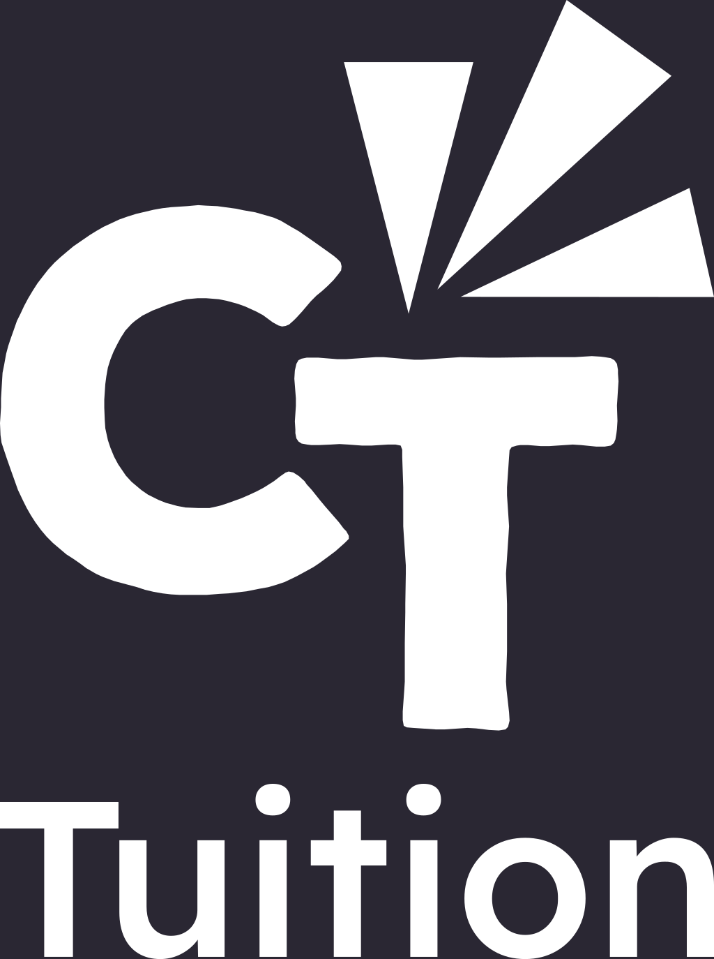 CT Tuition