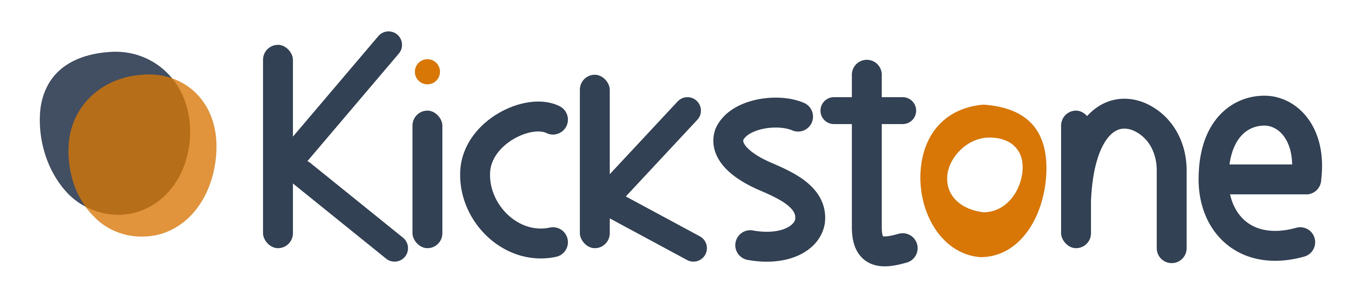 Kickstone Learning